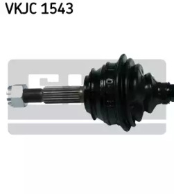 skf vkjc1543